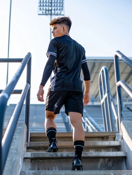 man sport pose_cuan digital.id (74) .png